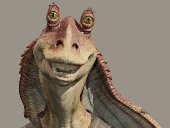 star-wars-jar-jarjpg-bb74e9d700d8daed