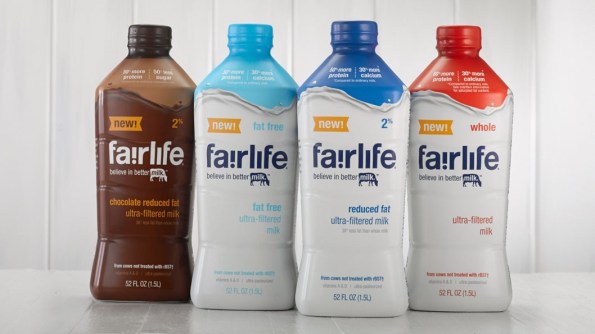fairlifemilk