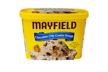 mayfieldicecream