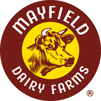 mayfieldlogo