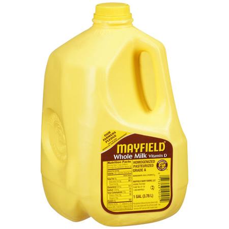 MayfieldMilkWhole