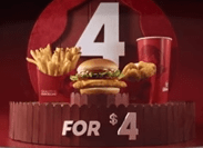 Wendys444_2