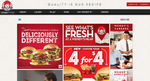 Wendys444_4