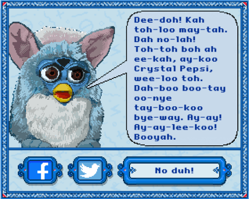 firby