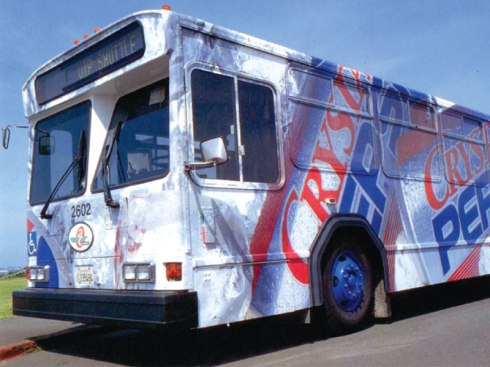 pepsi-bus-wrap