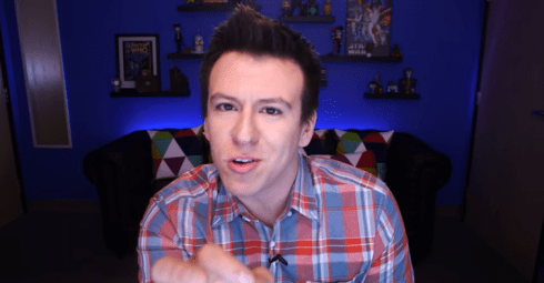 DeFranco