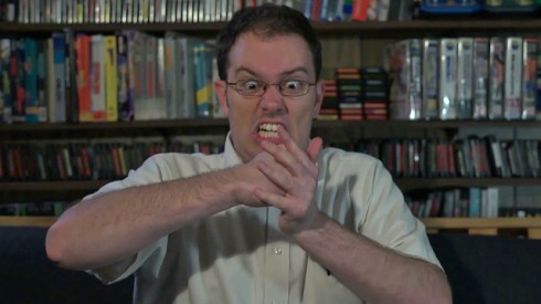Episode-7-The-Angry-Video-Game-Nerd