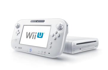 nintendo-ceases-wii-u-production