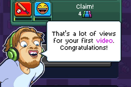 30-pewdiepie-w710-h473-2x