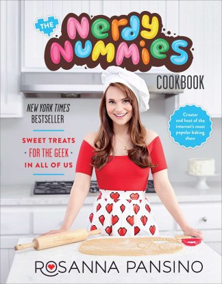 nerdynummies
